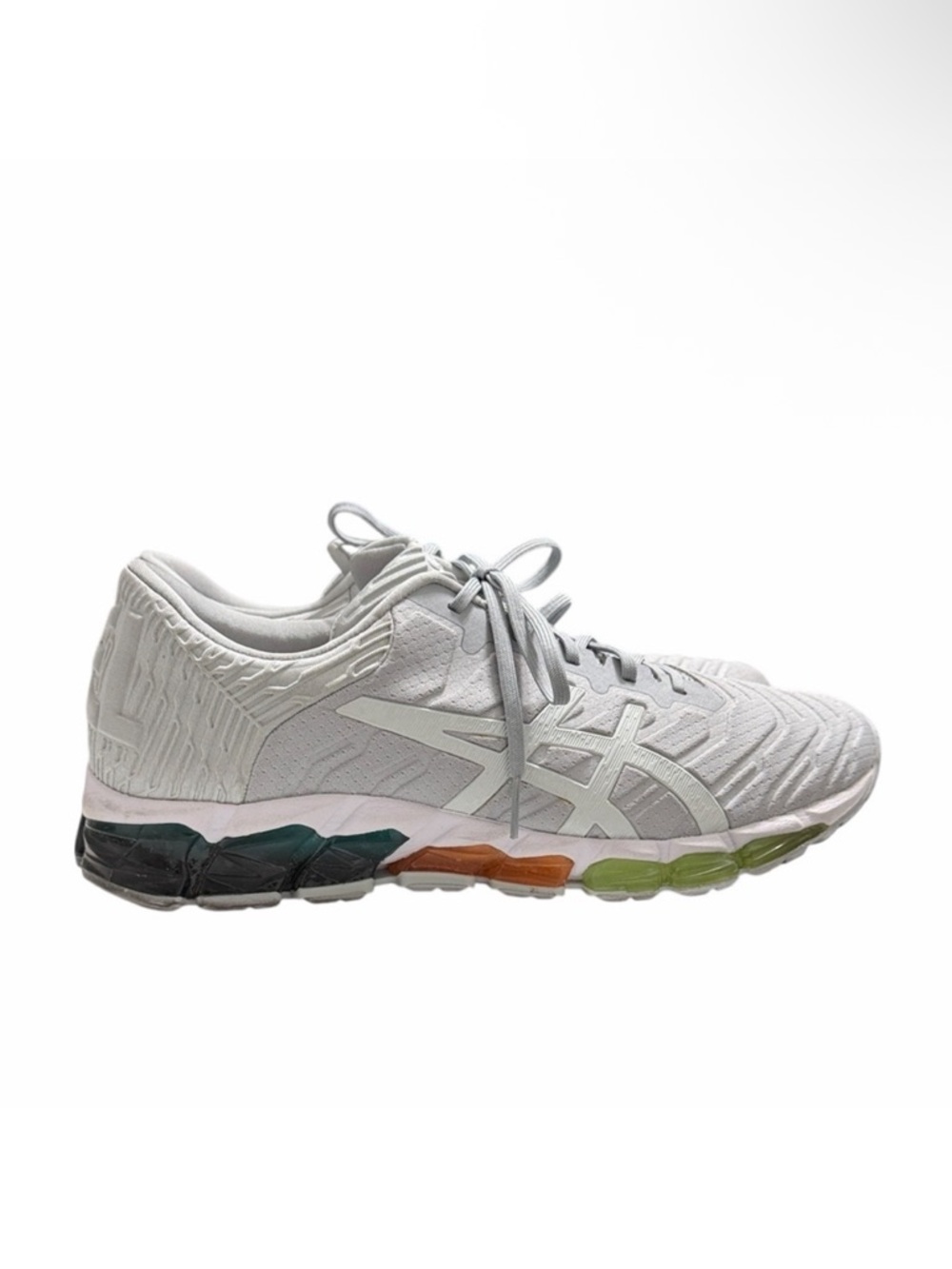 ASICS Gel-Quantum Sneakers Size 11